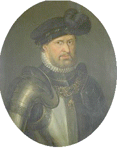 Henri II de Braunschweig-Wolfenbttel